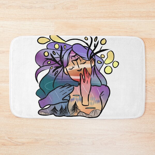Item preview, Sunset Trip designed and sold by LeeGSilentArts.