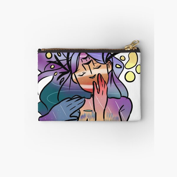 Item preview, Sunset Trip designed and sold by LeeGSilentArts.