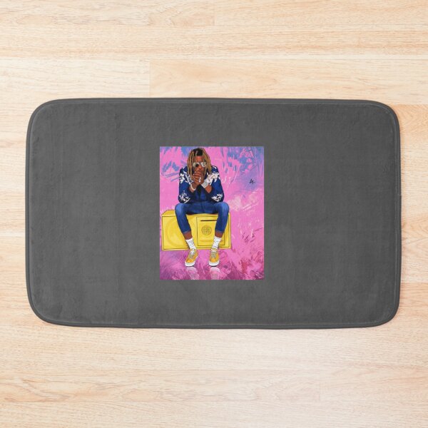 Item preview, Copy of Young Thug - Old English   designed and sold by MelissaLeeee.