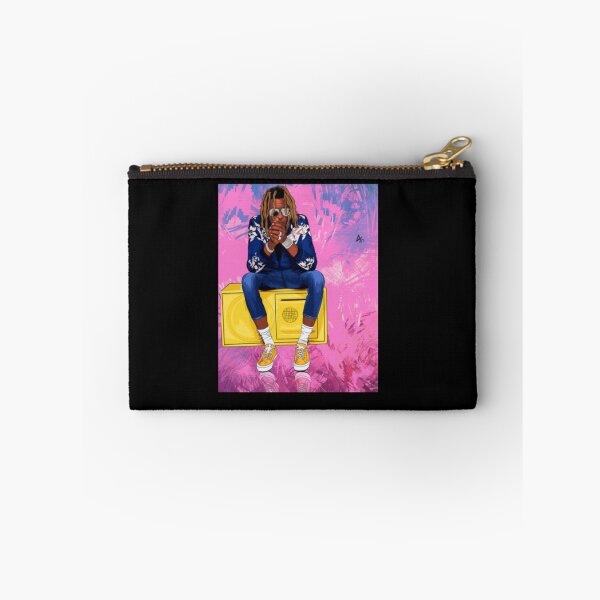 Item preview, Copy of Young Thug - Old English   designed and sold by MelissaLeeee.