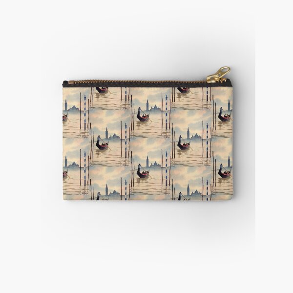 Item preview, San Giorgio Island Venice designed and sold by William Holkham.