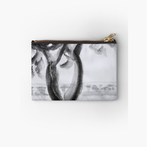 Item preview, Tree 7 designed and sold by pracha.