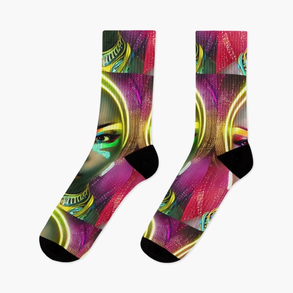 Item preview, Jibaro AI Art Design designed and sold by boopsblunt.
