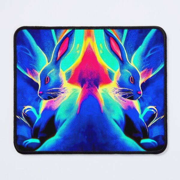 Item preview, Bunny portal designed and sold by Fmpower.