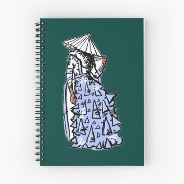 Item preview, young thug - jeffrey designed and sold by MelissaLeeee.