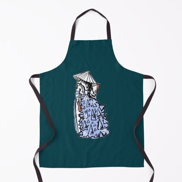Item preview, young thug - jeffrey designed and sold by MelissaLeeee.