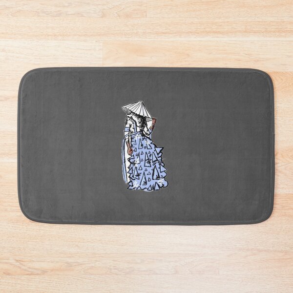 Item preview, young thug - jeffrey designed and sold by MelissaLeeee.