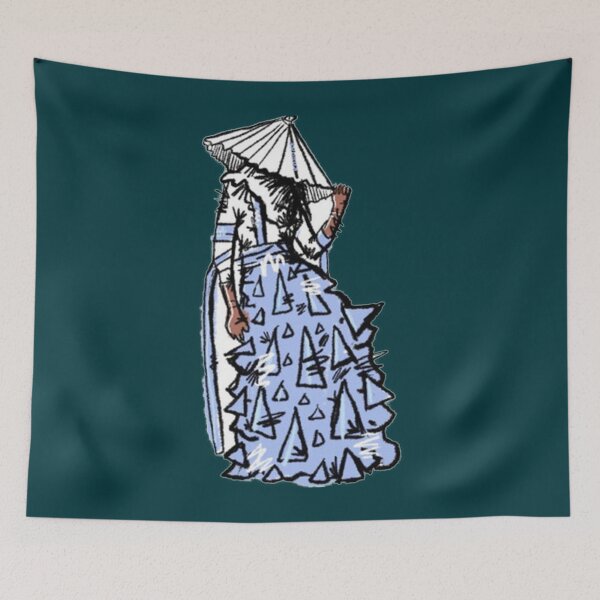 Item preview, young thug - jeffrey designed and sold by MelissaLeeee.