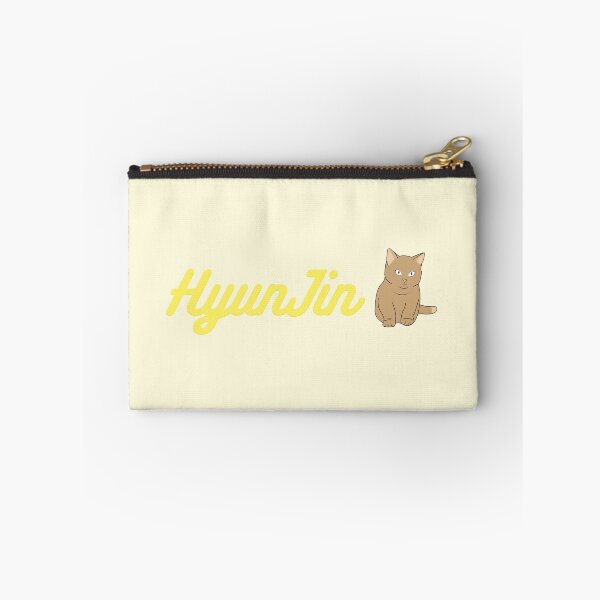 Item preview, LOONA - Hyunjin designed and sold by theK-TREASURE.