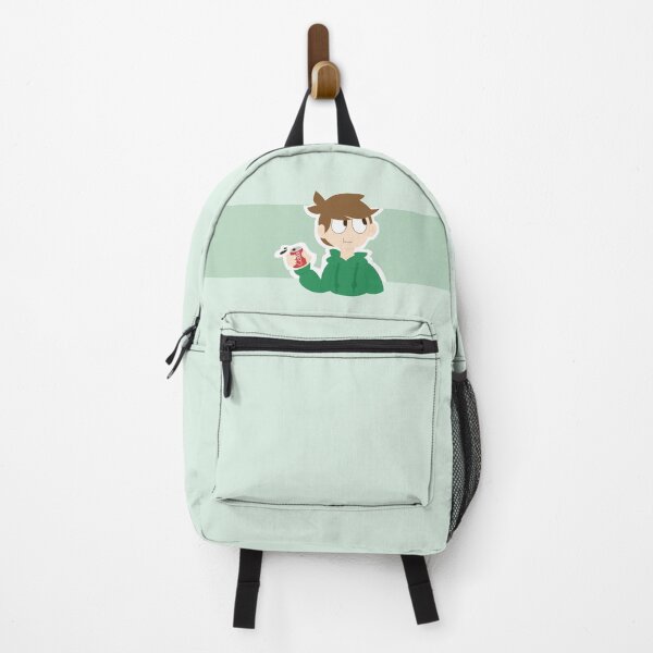 Item preview, Edd Likes Cola designed and sold by SaltySyrup.