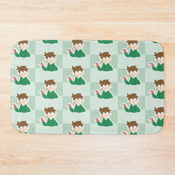 Item preview, Edd Likes Cola designed and sold by SaltySyrup.