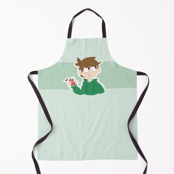 Item preview, Edd Likes Cola designed and sold by SaltySyrup.