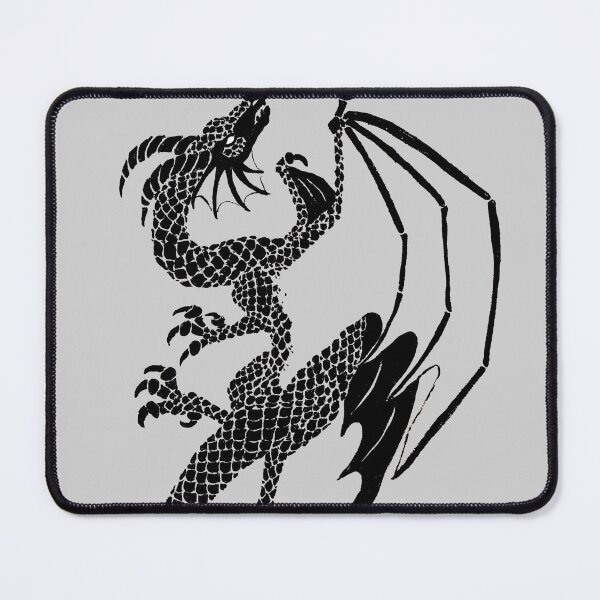 Item preview, Scaly Dragon designed and sold by CHeMnICORn.