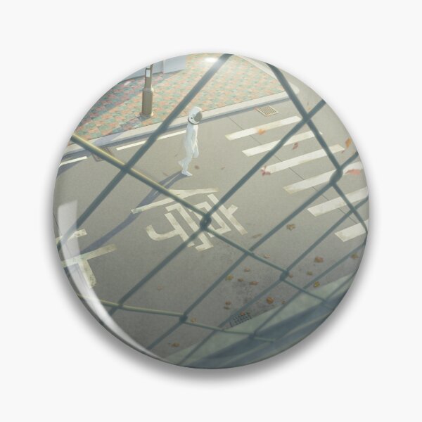 Item preview, Off the fence designed and sold by kswcapture.