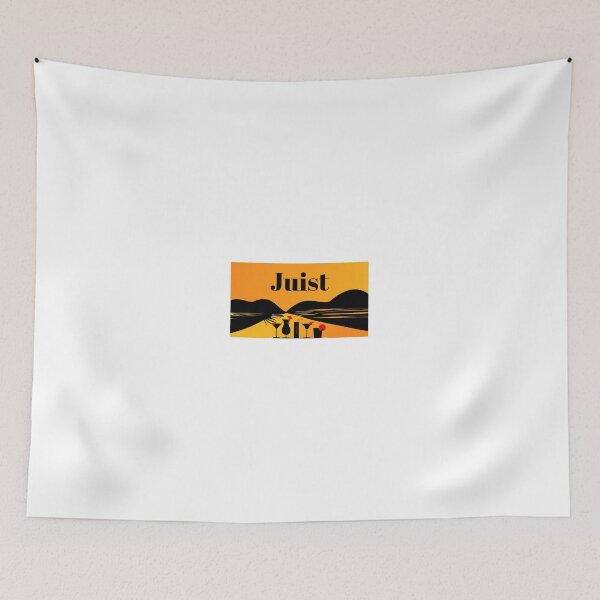 Item preview, Juist designed and sold by Bernsteinhaus.