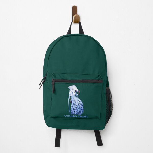 Item preview, young thug album cover    designed and sold by MelissaLeeee.