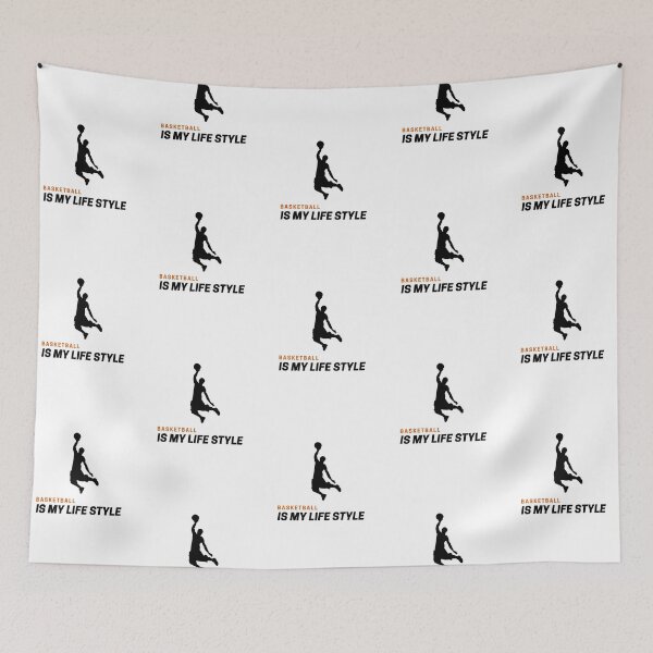 Item preview, Copy of fishing community designed and sold by Gabykourany.