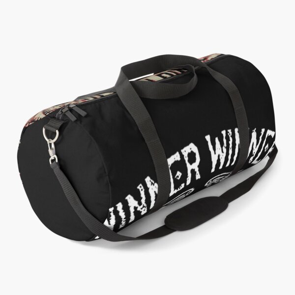 Item preview, PUBG winner winner special designed and sold by JAREDBARBARA.