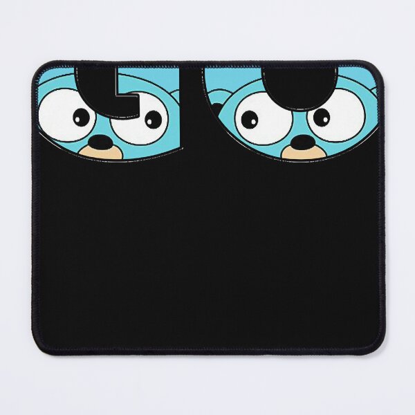 Item preview, Go Gopher designed and sold by LucyWilliam12.