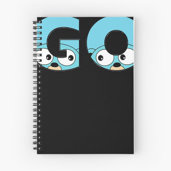 Item preview, Go Gopher designed and sold by LucyWilliam12.