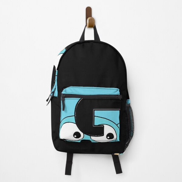 Item preview, Go Gopher designed and sold by LucyWilliam12.