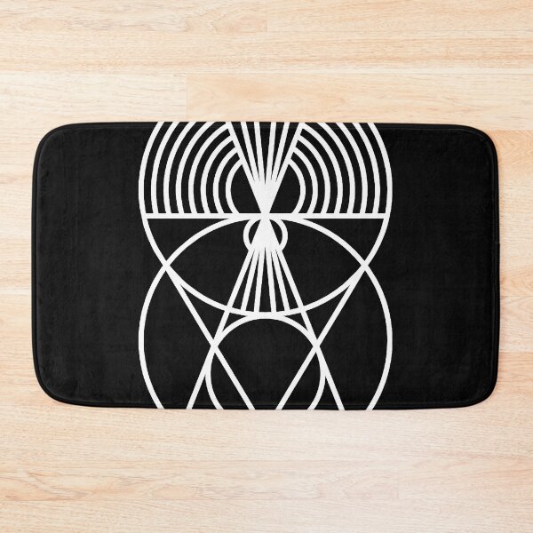 Item preview, GOJIRA NEW designed and sold by LucyWilliam12.