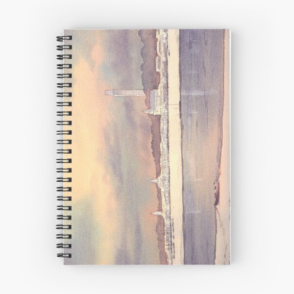 Item preview, Provincetown Evening Lights designed and sold by William Holkham.