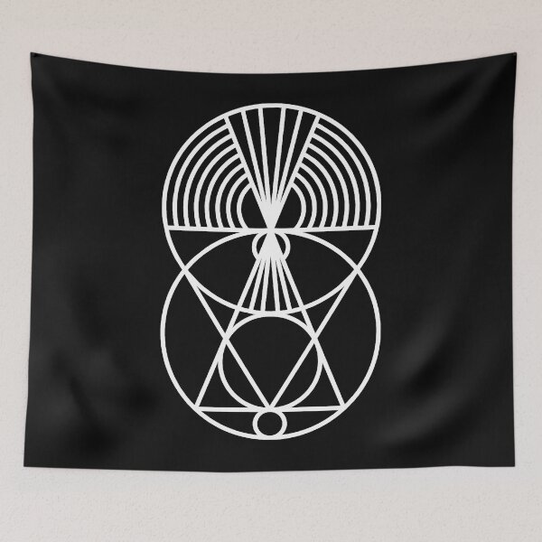 Item preview, GOJIRA NEW designed and sold by LucyWilliam12.