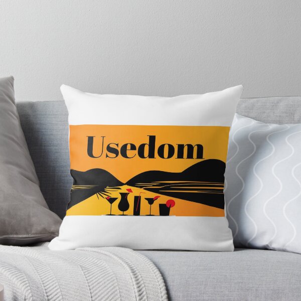 Item preview, Usedom designed and sold by Bernsteinhaus.