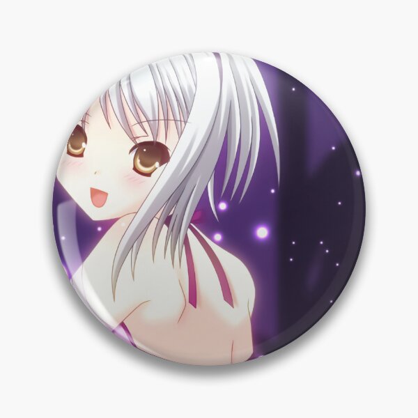 Item preview, Koneko Toujou High School DxD Colorful designed and sold by Danieldarentr.