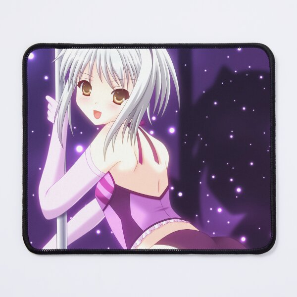 Item preview, Koneko Toujou High School DxD Colorful designed and sold by Danieldarentr.