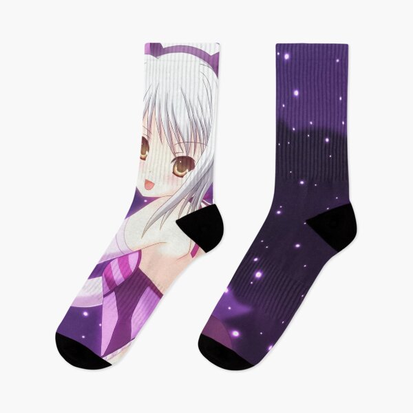 Item preview, Koneko Toujou High School DxD Colorful designed and sold by Danieldarentr.