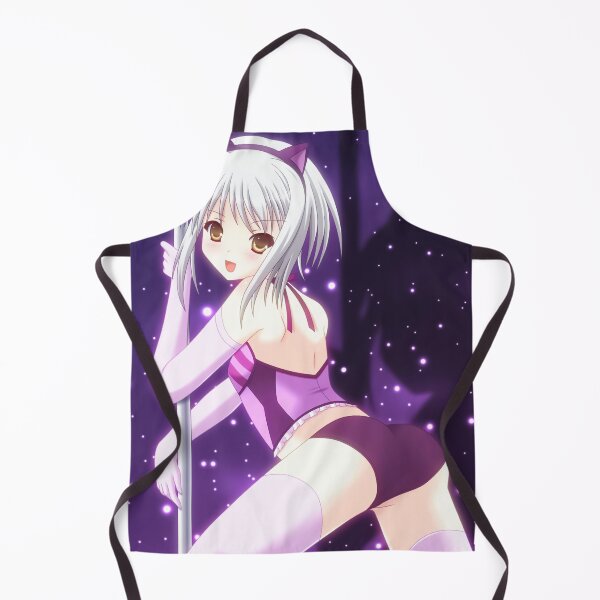 Item preview, Koneko Toujou High School DxD Colorful designed and sold by Danieldarentr.