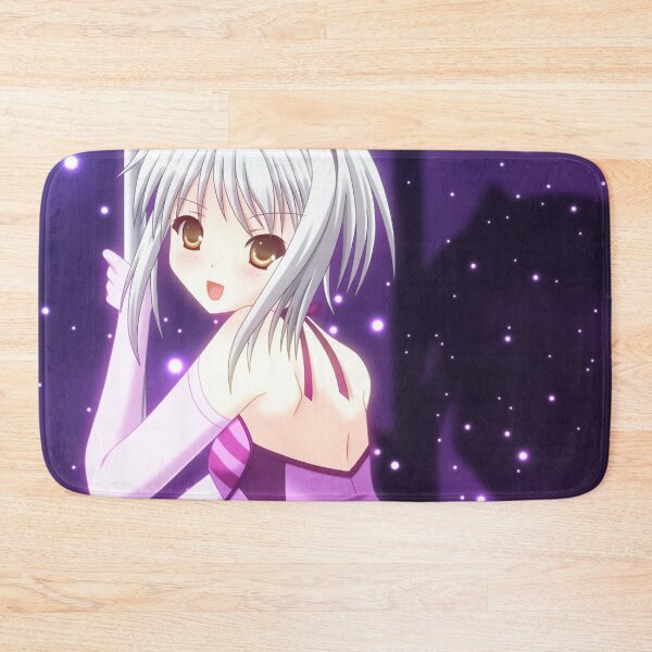 Item preview, Koneko Toujou High School DxD Colorful designed and sold by Danieldarentr.