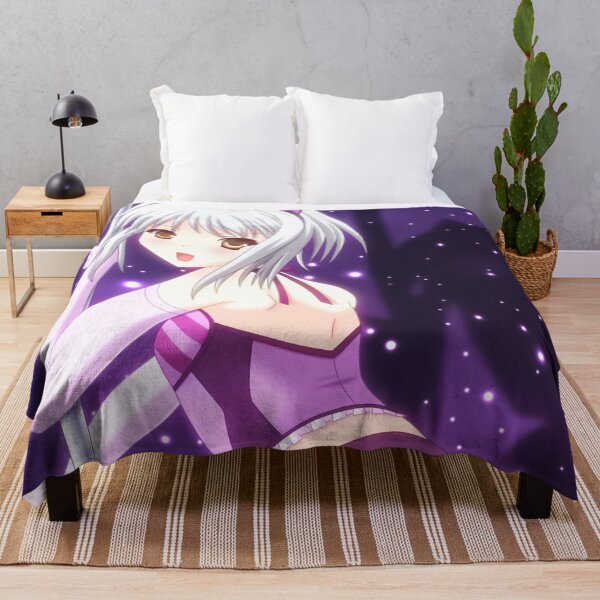Item preview, Koneko Toujou High School DxD Colorful designed and sold by Danieldarentr.