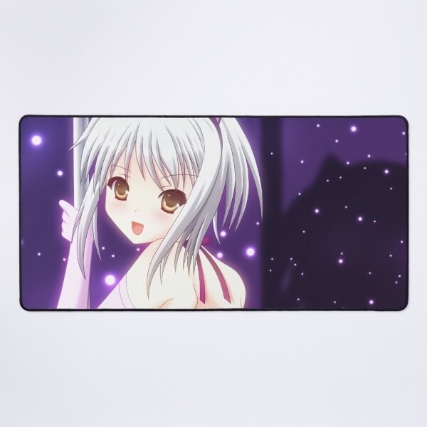Item preview, Koneko Toujou High School DxD Colorful designed and sold by Danieldarentr.