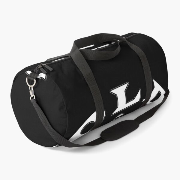 Louis Vuitton Unisex Adult Duffle Bags for sale