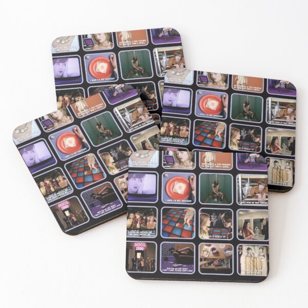 Item preview, Pulp - Disco 2000 band vintage designed and sold by JAREDBARBARA.