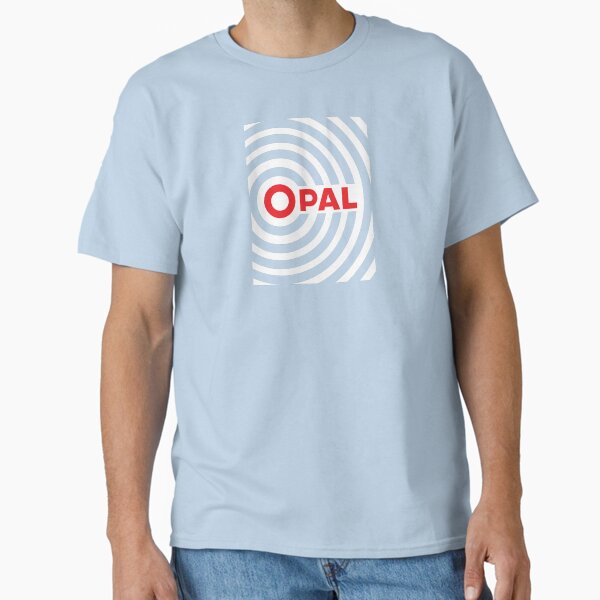 Item preview, OPAL - the best candy in Iceland designed and sold by roboterkampf.
