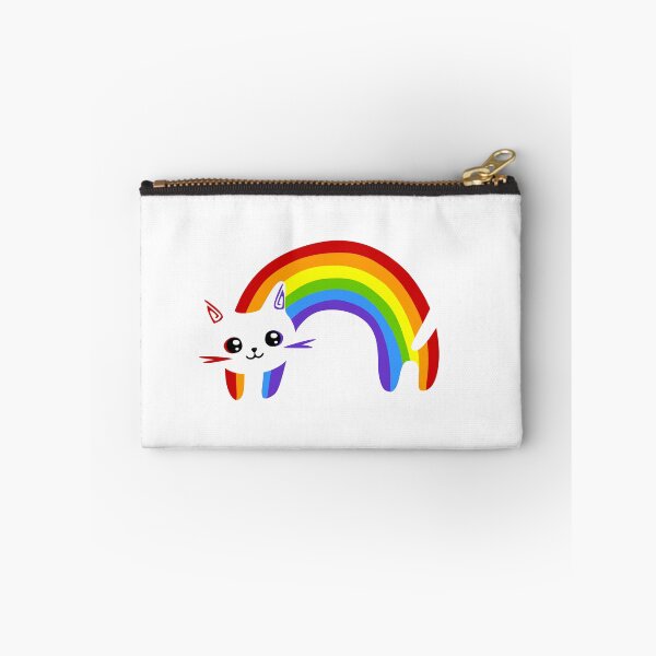 Item preview, cat  designed and sold by LaSalvador.