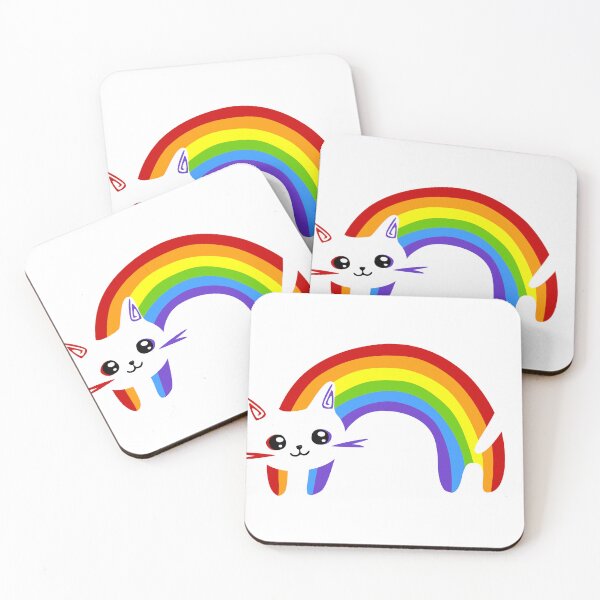 Item preview, cat  designed and sold by LaSalvador.