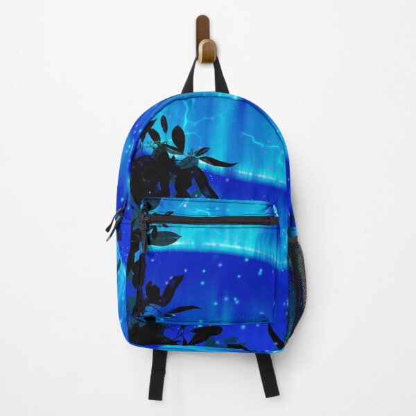 Item preview, Aurora Blue designed and sold by ljworkart.