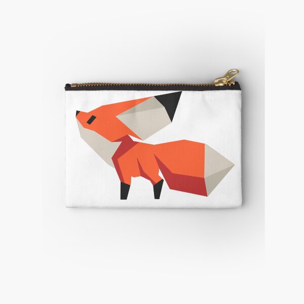 Item preview, Little Wolf 2 designed and sold by hutasaurus.