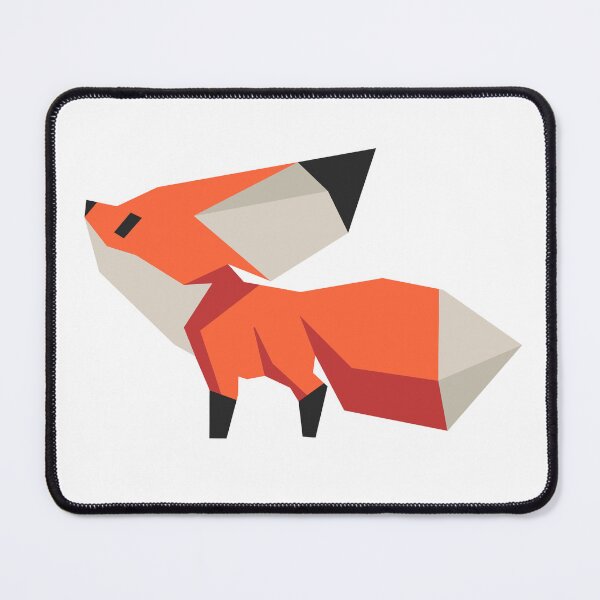 Item preview, Little Wolf 2 designed and sold by hutasaurus.