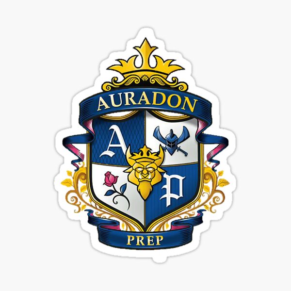 Vista previa del artículo con la obra «preparación de auradón», diseñado y vendido por previouce2739.
