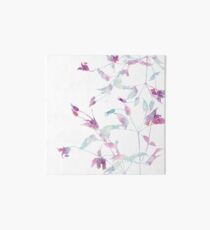 Fairyland Art Board