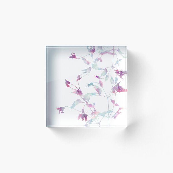 Item preview, Fairyland designed and sold by OkopipiDesign.