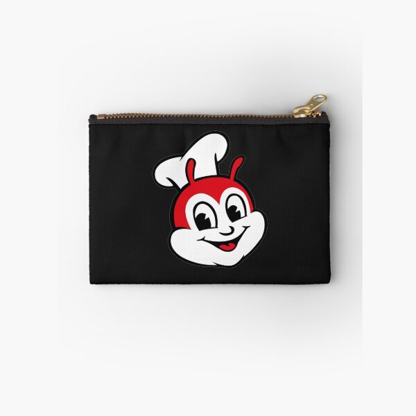 Item preview, Jollibee face designed and sold by PaulaSto.
