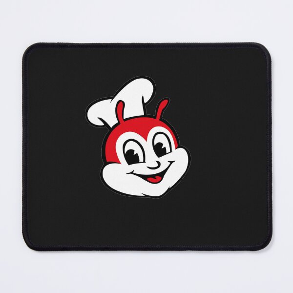 Item preview, Jollibee face designed and sold by PaulaSto.