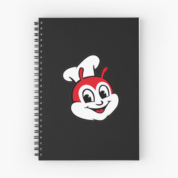 Item preview, Jollibee face designed and sold by PaulaSto.